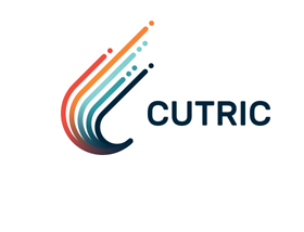 Canadian Urban Transit Research & Innovation Consortium
