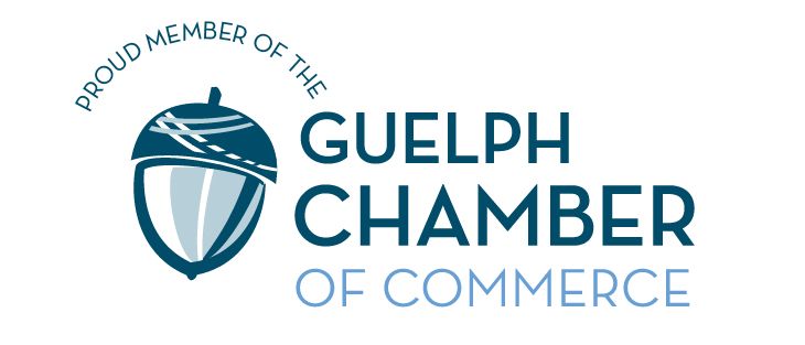 Guelph Chamber of Commerce