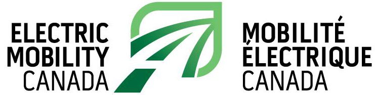 Electric Mobility Canada