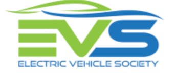 Electric Vehicle Society