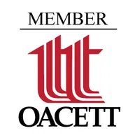 OACETT — Member, Certified Technician (Electrical)