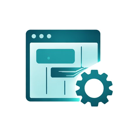 Program Management pillar